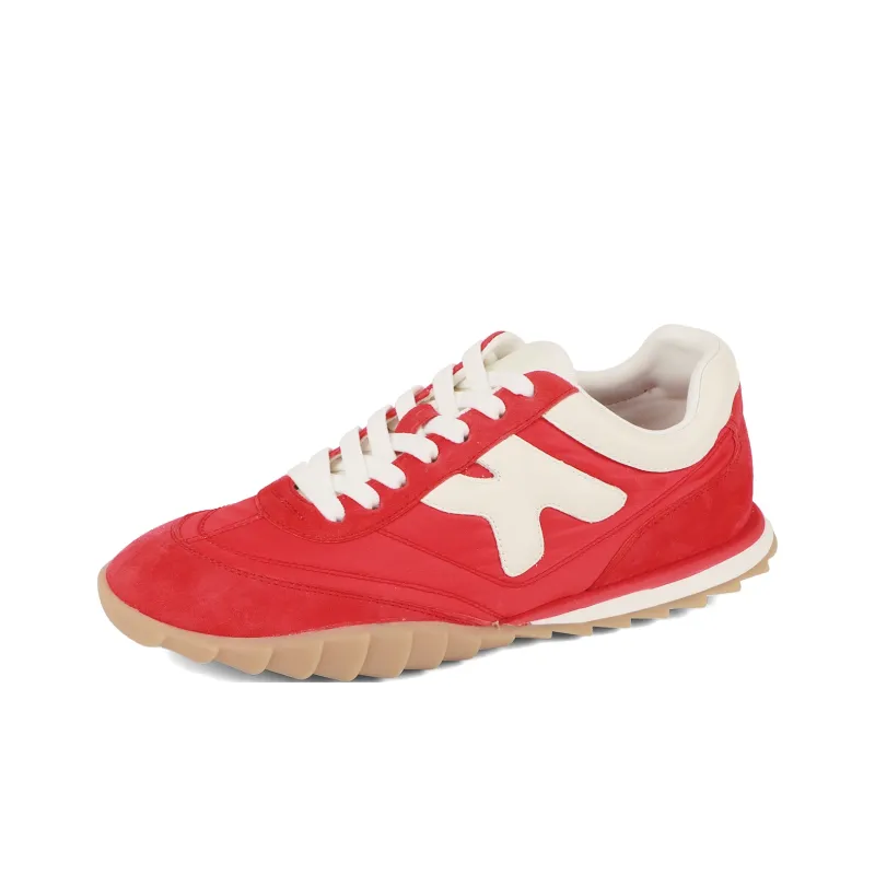 Kacey Devlin Low Top Casual Shoes Women's-23