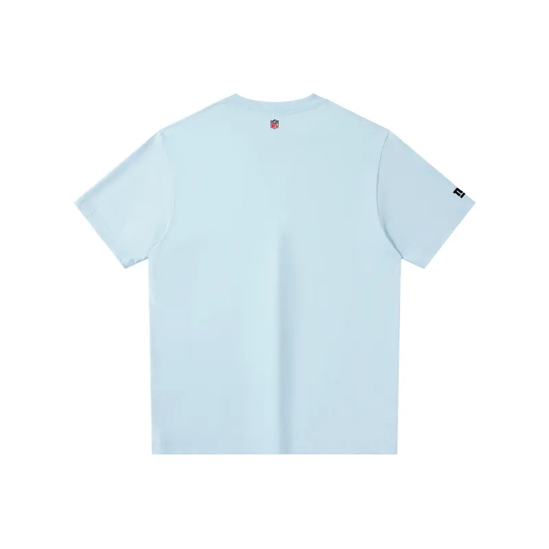 NFL T Shirts Unisex-7
