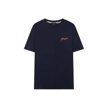 Teenie Weenie Men T Shirt Unisex