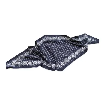 Yamaichi Maru Silk Scarves Women's