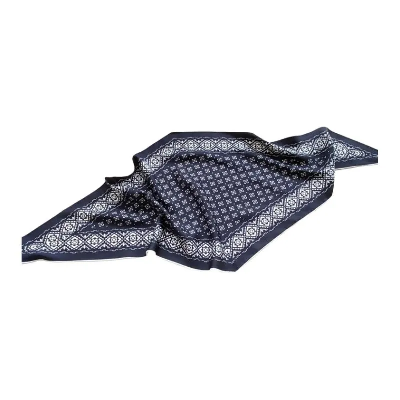 Yamaichi Maru Silk Scarves Women's-0