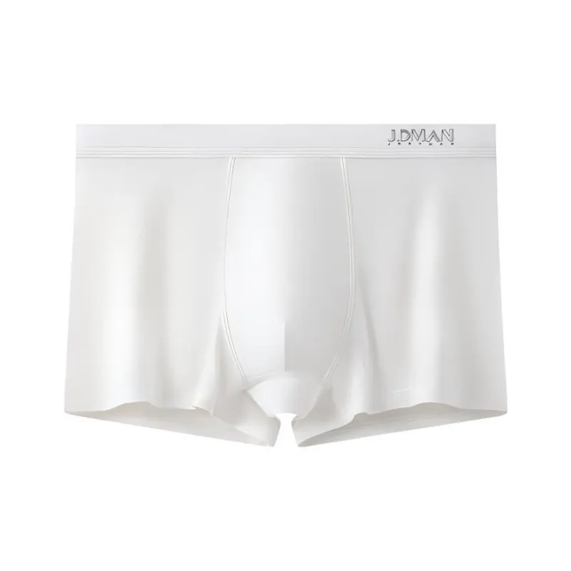 XISHE Underpants Men's Combo Set-15