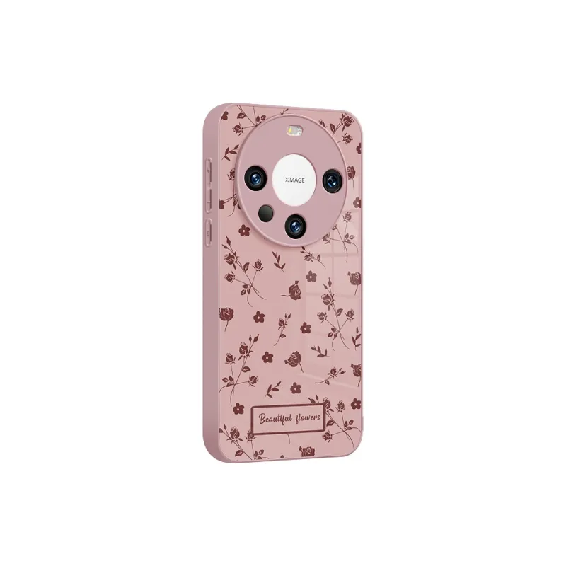 Small bones Phone Cases-2