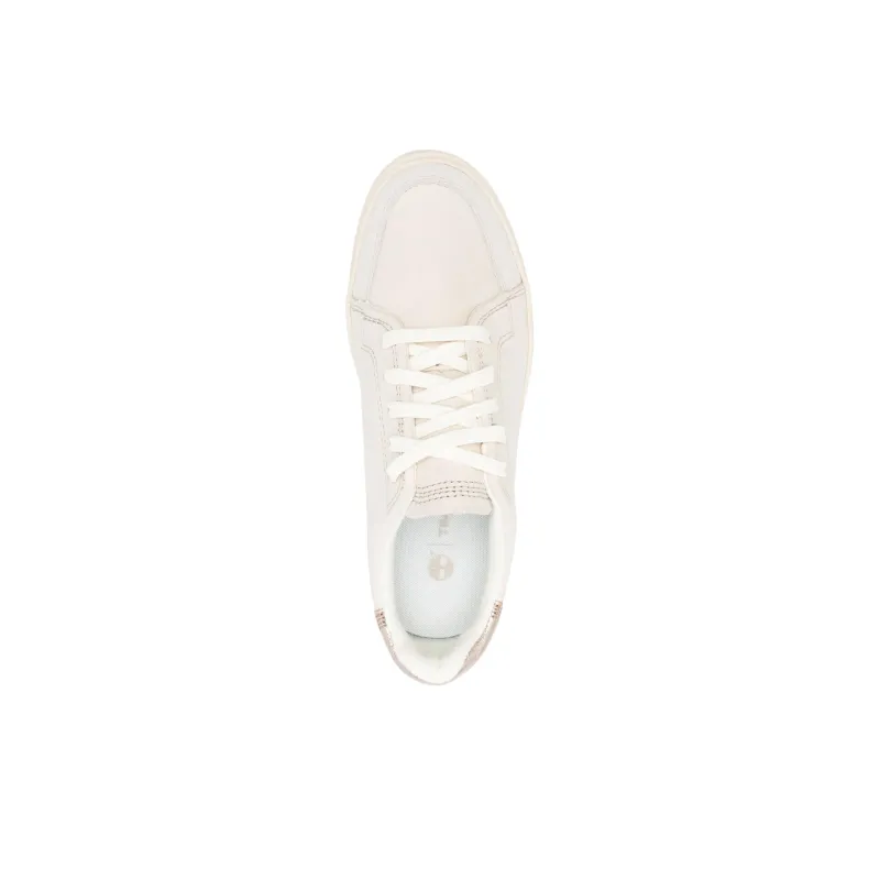 Timberland Emerson Street Sneakers Women's-2