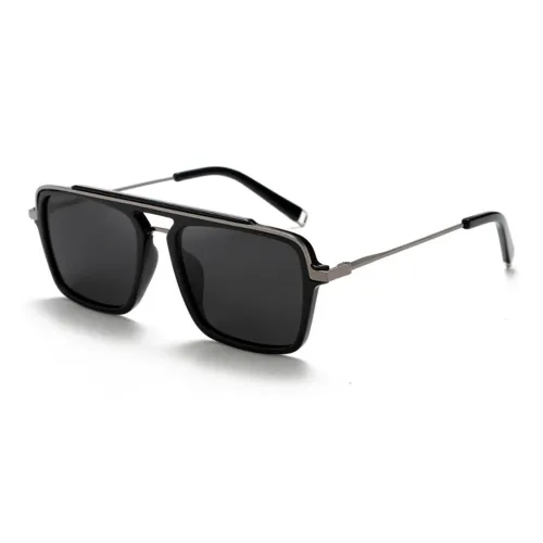tifosi tyrant 20 fototec sunglasses