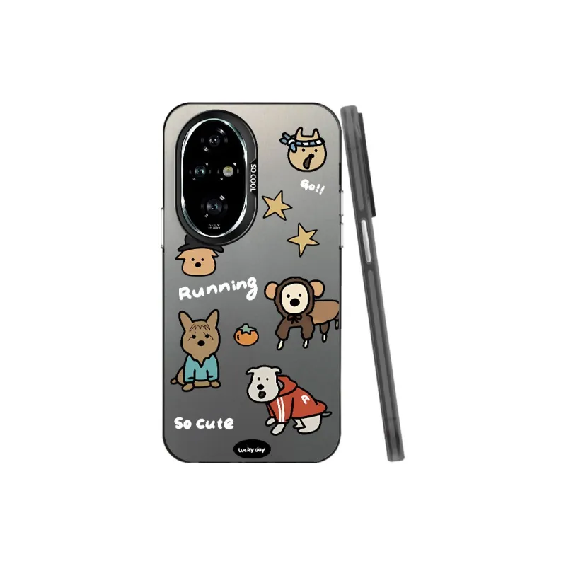 Baochengbao Phone Cases-6