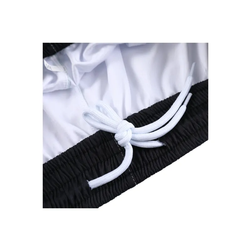 Stance Basketball Suits Unisex-12