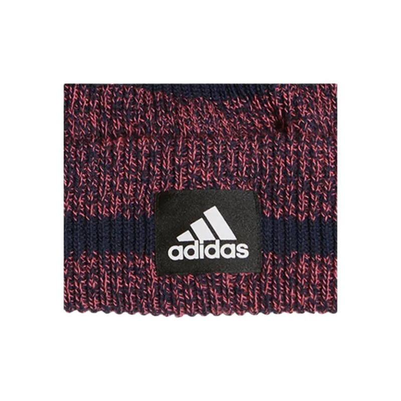 Adidas   Beanies Kids' Burgundy-1
