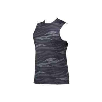 Mizuno Tank Tops Unisex