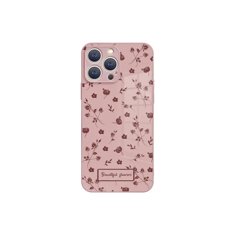 Small bones Phone Cases-0