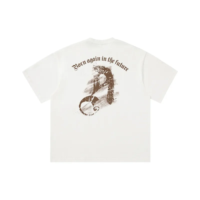 MindBridge T Shirts Unisex-5