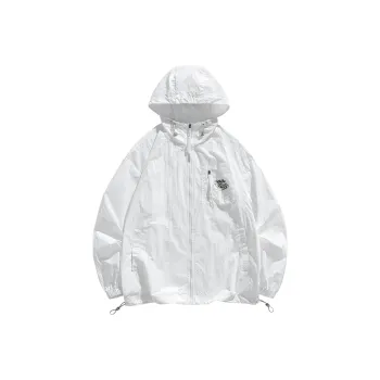HONOR OF KINGS Super Light Breathable Abrasion Resistant UV Protection Sun Protection Clothing Unisex