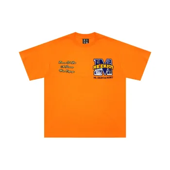 MR.ENJOYDA MONEY T Shirts Unisex