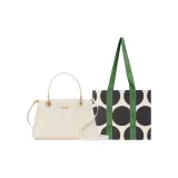 Bag+Dust Bag+Shopping Bag