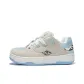 XHR-BOGA-F-10 White Blue