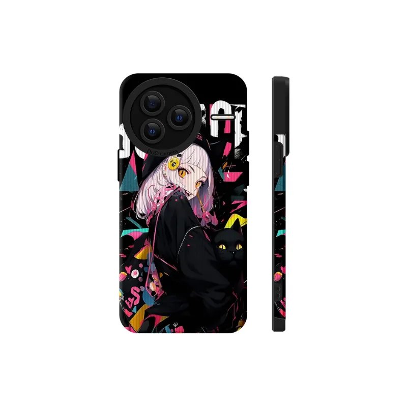 KEXINSHENG Phone Cases-15