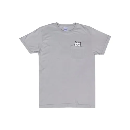 Nike City Rep Tr Cool Grey