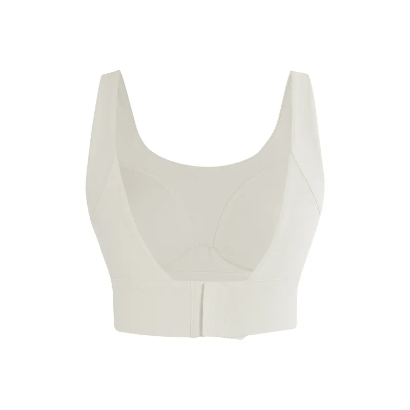 Jeep Women's Tank Tops-1