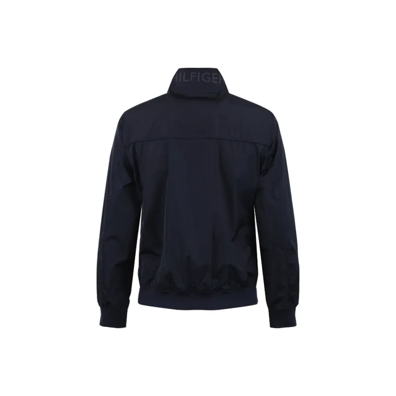 Tommy Hilfiger Jackets Coats Men's-2