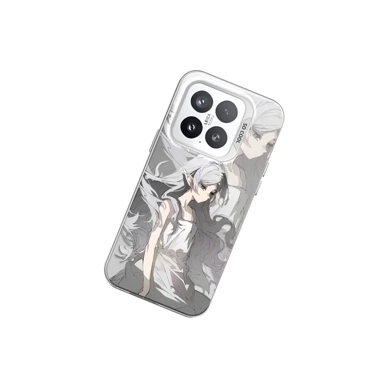 MANQIN Phone Cases-11