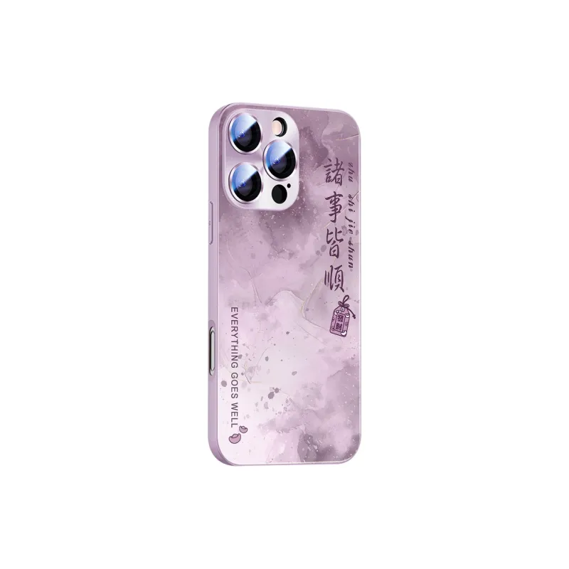 Hizeus Phone Cases-20