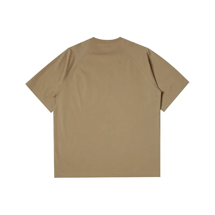 BUTTBILL T Shirts Unisex-4