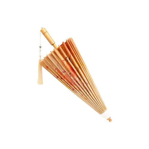 BILIUFU 우산