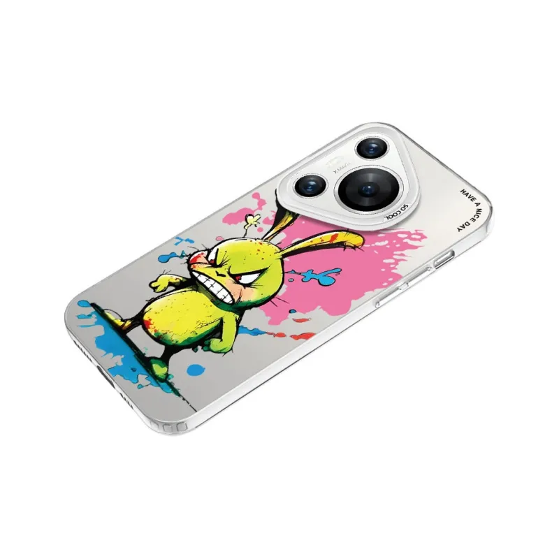 TUNAMEI Phone Cases-13