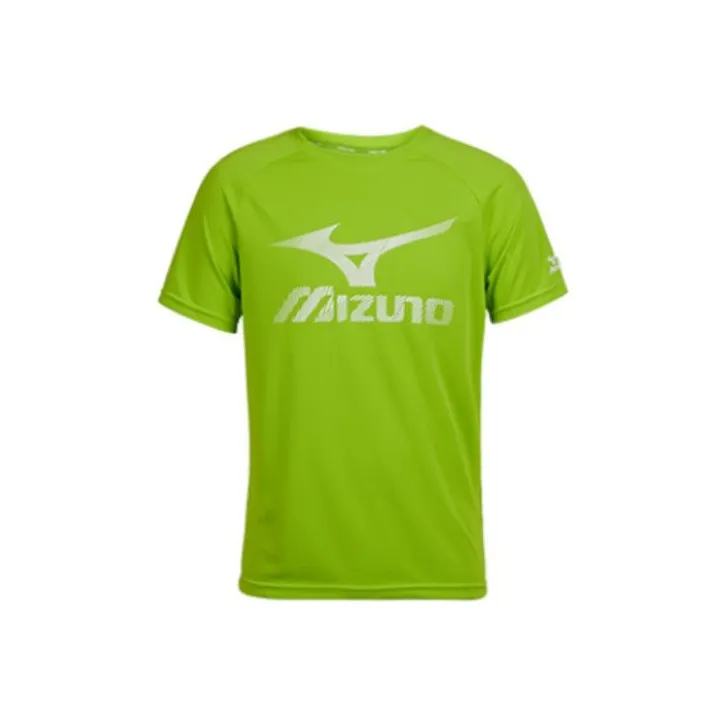 Mizuno PERFORMANCE Series T-Shirt Unisex-3