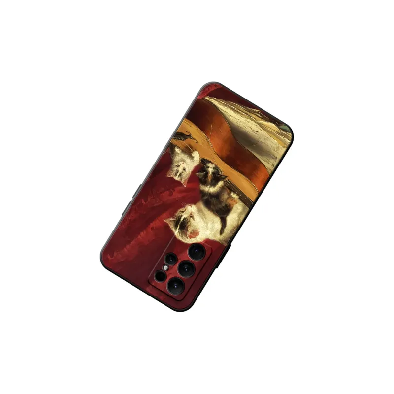 BEIWEN Phone Cases-18