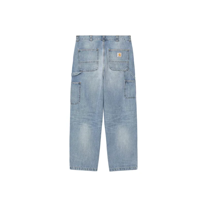 Carhartt WIP Og Single Knee Jeans-1