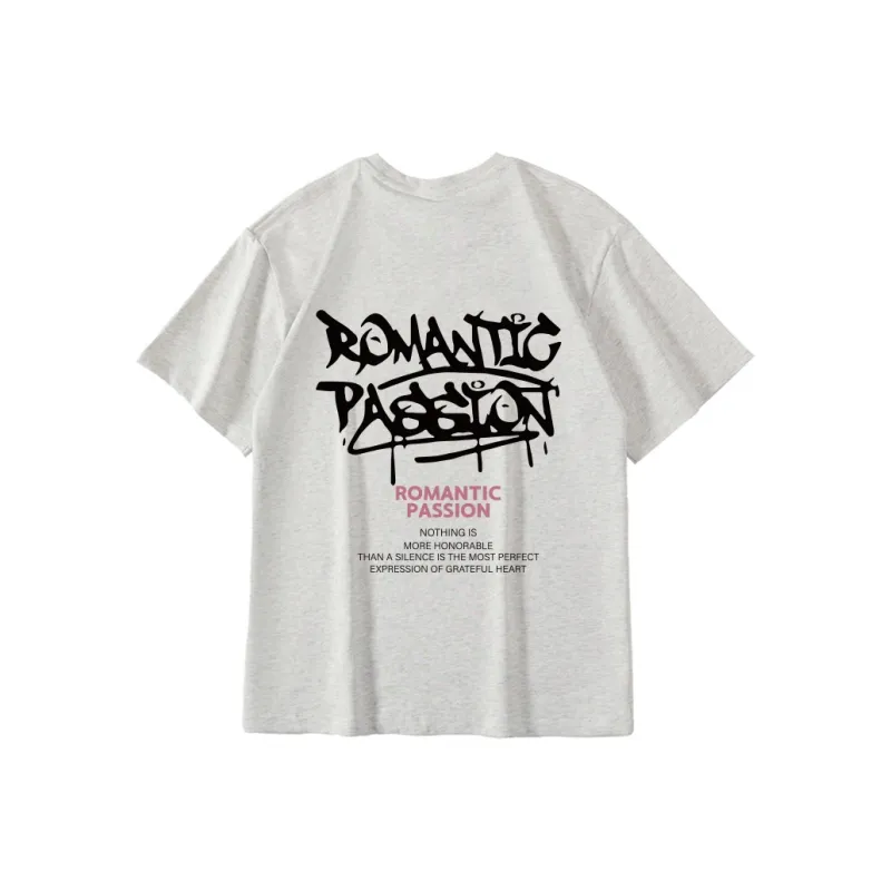 Mountainpeak T Shirts Unisex-1