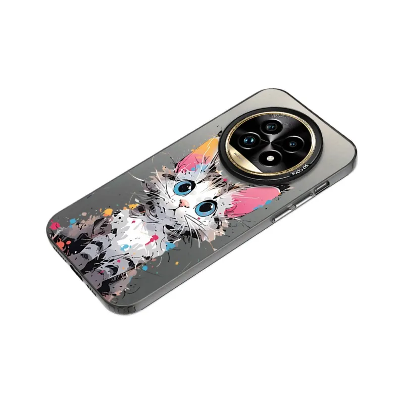 TUNAMEI Phone Cases-10