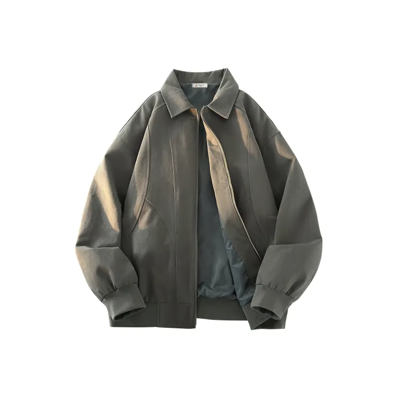 MEXICAN Jackets Unisex-8