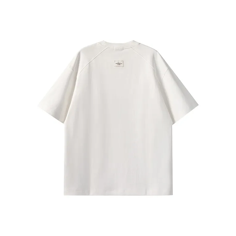 WILLIAM FOX&SONS T Shirt Unisex-1
