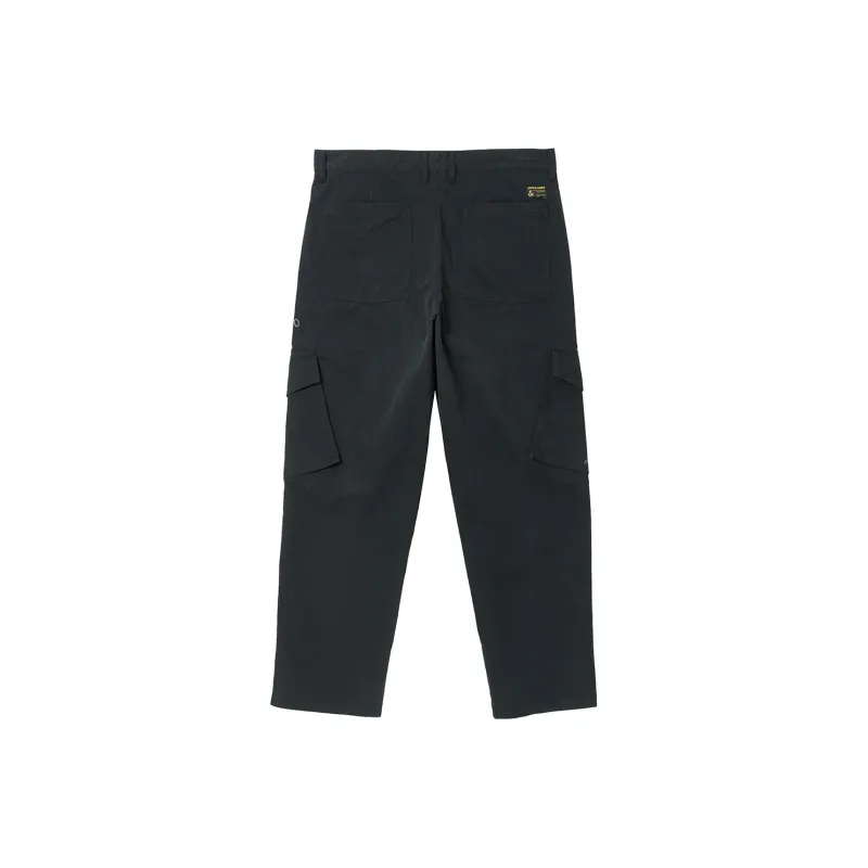 JACK JONES· Men's Clothing Men's-6