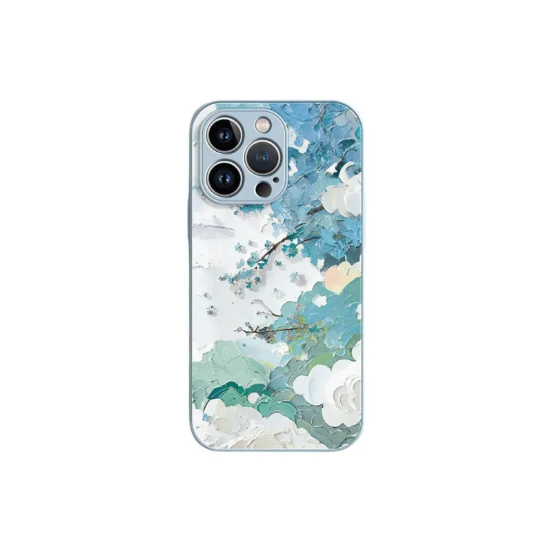 K Touch Phone Cases-2
