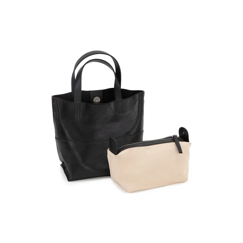 VENOF Handbags-13
