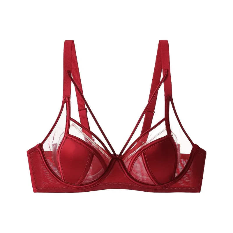 2323 Women's Bras-18