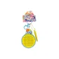Authentic My Little Pony Magnetic Steel Ball Art Board Pendant-Cloud Pegasus Style