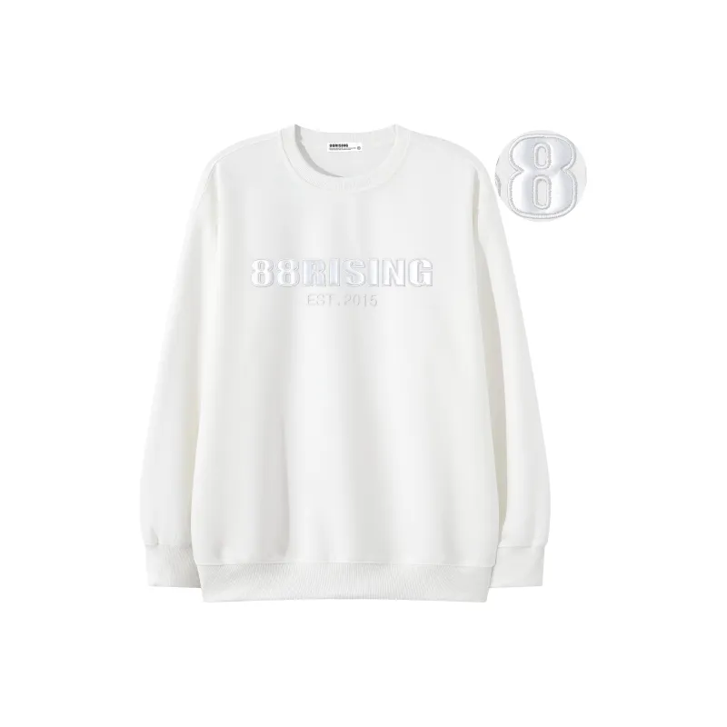 88rising Sweatshirts Unisex-4