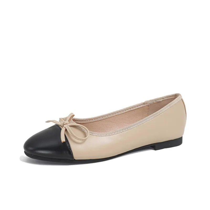 Than Than Me Women's Casual Shoes Women's-7