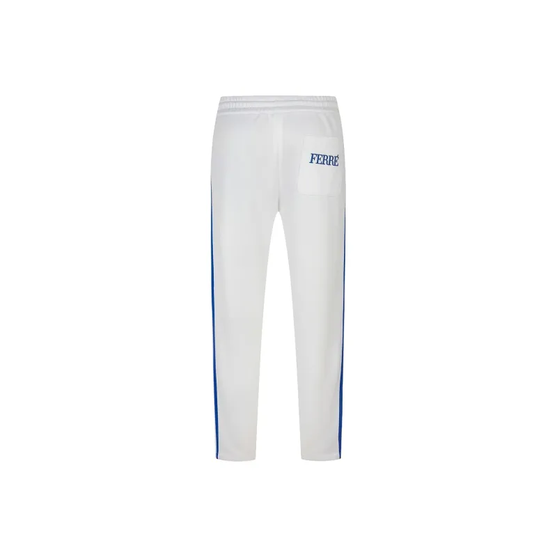 FERRE Casual Pants Men-3