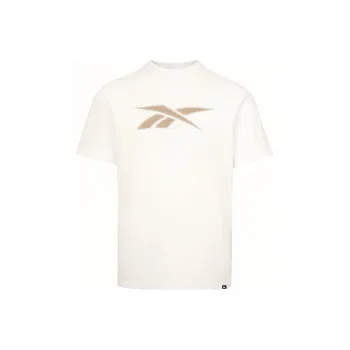 Reebok Set-in Sleeve T-Shirt Unisex