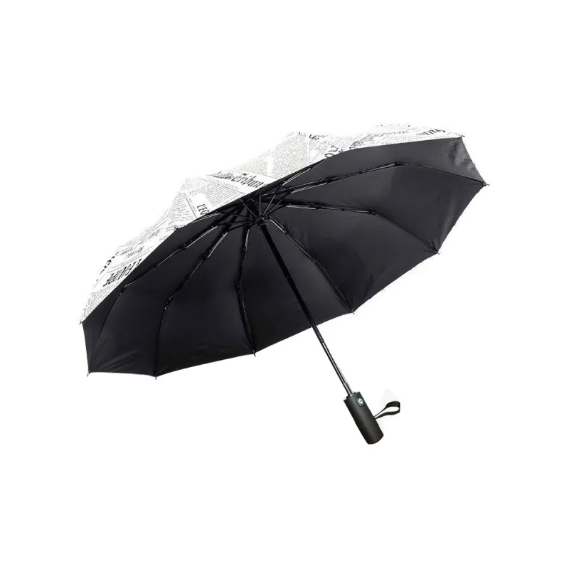 FEINUO Umbrellas-6