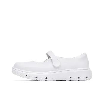 Lin Feng Loafers Women's
