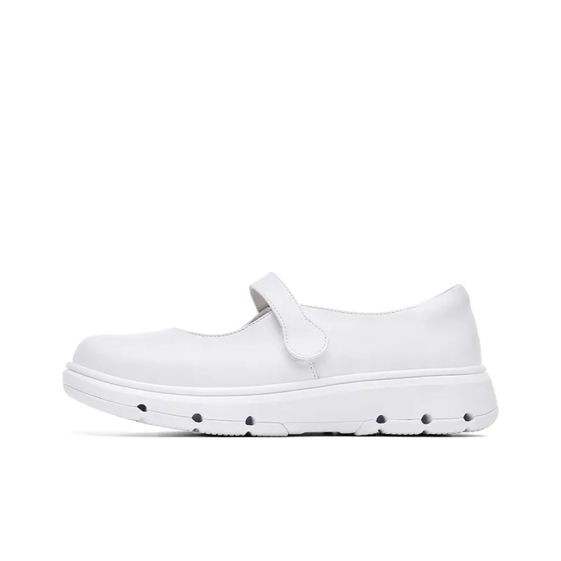Lin Feng Loafers Women's-0