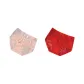 Pink+Red (2-2)