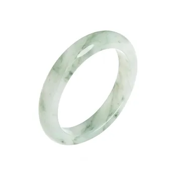 KING TAI FOOK Tianshan Jade Bangles Women's