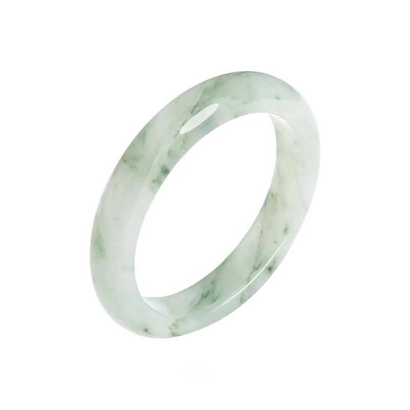 KING TAI FOOK Tianshan Jade Bangles Women's-0